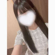 ヒメ日記 2025/09/11 07:18 投稿 ひすい クラブハート