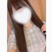 ヒメ日記 2025/09/11 21:28 投稿 ひすい クラブハート