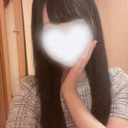 ヒメ日記 2025/10/04 07:08 投稿 ひすい クラブハート