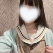 ヒメ日記 2025/10/21 20:58 投稿 ひすい クラブハート