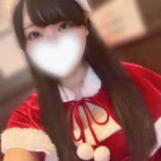 ひすい お知らせ♡ クラブハート