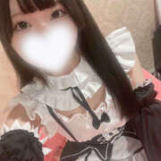 ひすい 予定♡ クラブハート