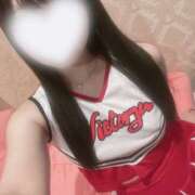 ヒメ日記 2026/02/13 16:58 投稿 ひすい クラブハート