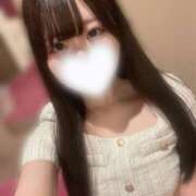 ヒメ日記 2026/03/10 18:18 投稿 ひすい クラブハート