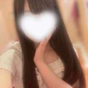 ヒメ日記 2026/03/16 20:58 投稿 ひすい クラブハート