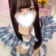 ひすい 予定♡ クラブハート