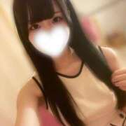 ひすい 読んでください😢 クラブハート