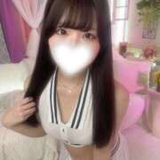 ひすい シフト♡ クラブハート