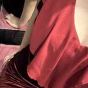 ヒメ日記 2025/04/14 09:24 投稿 しおん もしも清楚な20、30代の妻とキスイキできたら横浜店