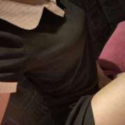 ヒメ日記 2025/04/21 10:08 投稿 しおん もしも清楚な20、30代の妻とキスイキできたら横浜店