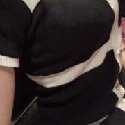 ヒメ日記 2025/05/09 10:54 投稿 しおん もしも清楚な20、30代の妻とキスイキできたら横浜店