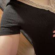 ヒメ日記 2025/07/14 10:14 投稿 しおん もしも清楚な20、30代の妻とキスイキできたら横浜店