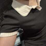 ヒメ日記 2025/09/03 10:04 投稿 しおん もしも清楚な20、30代の妻とキスイキできたら横浜店