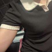 ヒメ日記 2025/09/10 09:44 投稿 しおん もしも清楚な20、30代の妻とキスイキできたら横浜店