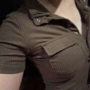 ヒメ日記 2025/09/13 10:39 投稿 しおん もしも清楚な20、30代の妻とキスイキできたら横浜店