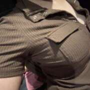 ヒメ日記 2025/09/14 09:54 投稿 しおん もしも清楚な20、30代の妻とキスイキできたら横浜店