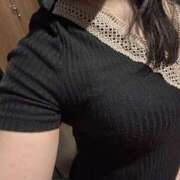 ヒメ日記 2025/10/01 09:44 投稿 しおん もしも清楚な20、30代の妻とキスイキできたら横浜店