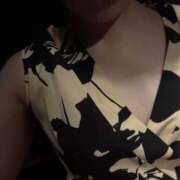 ヒメ日記 2025/10/14 09:54 投稿 しおん もしも清楚な20、30代の妻とキスイキできたら横浜店