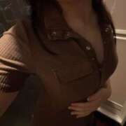 ヒメ日記 2025/11/07 09:14 投稿 しおん もしも清楚な20、30代の妻とキスイキできたら横浜店