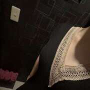 ヒメ日記 2025/11/11 09:44 投稿 しおん もしも清楚な20、30代の妻とキスイキできたら横浜店