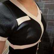 ヒメ日記 2025/11/16 09:44 投稿 しおん もしも清楚な20、30代の妻とキスイキできたら横浜店