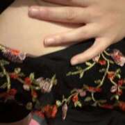 ヒメ日記 2025/11/18 09:14 投稿 しおん もしも清楚な20、30代の妻とキスイキできたら横浜店