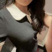 しおん おっはよーう！ もしも清楚な20、30代の妻とキスイキできたら横浜店