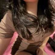 しおん 今日の朝はゆっくり、、 もしも清楚な20、30代の妻とキスイキできたら横浜店