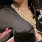 しおん ぶるぶるっ もしも清楚な20、30代の妻とキスイキできたら横浜店