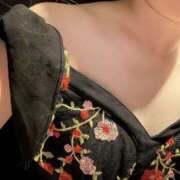 ヒメ日記 2025/12/19 10:04 投稿 しおん もしも清楚な20、30代の妻とキスイキできたら横浜店