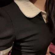 ヒメ日記 2026/01/12 09:34 投稿 しおん もしも清楚な20、30代の妻とキスイキできたら横浜店