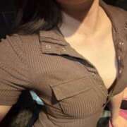 ヒメ日記 2026/01/13 10:14 投稿 しおん もしも清楚な20、30代の妻とキスイキできたら横浜店