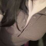 ヒメ日記 2026/01/23 09:54 投稿 しおん もしも清楚な20、30代の妻とキスイキできたら横浜店