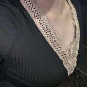 ヒメ日記 2026/01/26 10:14 投稿 しおん もしも清楚な20、30代の妻とキスイキできたら横浜店