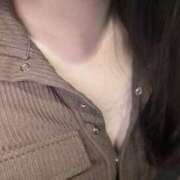 ヒメ日記 2026/01/27 09:44 投稿 しおん もしも清楚な20、30代の妻とキスイキできたら横浜店