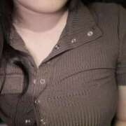 ヒメ日記 2026/01/29 09:34 投稿 しおん もしも清楚な20、30代の妻とキスイキできたら横浜店