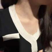 ヒメ日記 2026/01/31 09:45 投稿 しおん もしも清楚な20、30代の妻とキスイキできたら横浜店