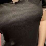 ヒメ日記 2026/02/27 10:13 投稿 しおん もしも清楚な20、30代の妻とキスイキできたら横浜店