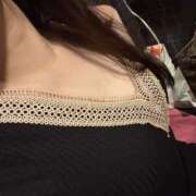 しおん ぶるぶるっ。。 もしも清楚な20、30代の妻とキスイキできたら横浜店