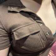 ヒメ日記 2026/03/18 13:13 投稿 しおん もしも清楚な20、30代の妻とキスイキできたら横浜店