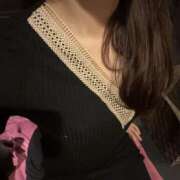 ヒメ日記 2026/04/05 09:25 投稿 しおん もしも清楚な20、30代の妻とキスイキできたら横浜店