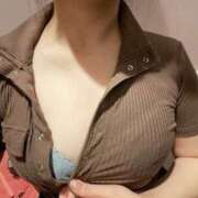 ヒメ日記 2026/06/13 09:53 投稿 しおん もしも清楚な20、30代の妻とキスイキできたら横浜店