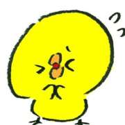 ヒメ日記 2025/01/29 11:06 投稿 青島 モアグループ所沢人妻城