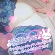 ヒメ日記 2025/03/30 11:06 投稿 青島 モアグループ所沢人妻城