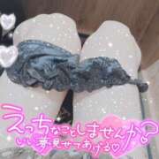 ヒメ日記 2025/04/09 10:48 投稿 青島 モアグループ所沢人妻城