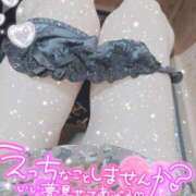 ヒメ日記 2025/06/01 10:21 投稿 青島 モアグループ所沢人妻城