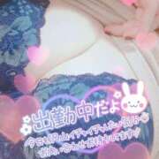 ヒメ日記 2025/06/04 11:57 投稿 青島 モアグループ所沢人妻城