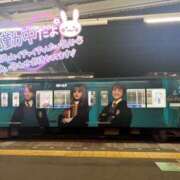 ヒメ日記 2025/06/27 11:57 投稿 青島 モアグループ所沢人妻城