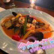 ヒメ日記 2025/07/11 09:06 投稿 青島 モアグループ所沢人妻城