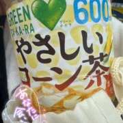 ヒメ日記 2025/07/13 11:12 投稿 青島 モアグループ所沢人妻城